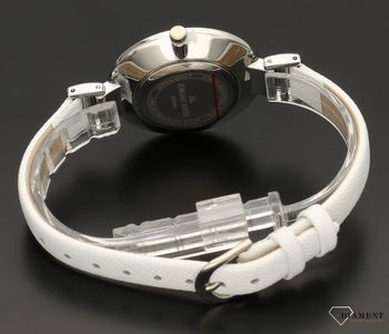 Damski zegarek Jordan Kerr Fashion JK AW496 IPS biały (4).jpg